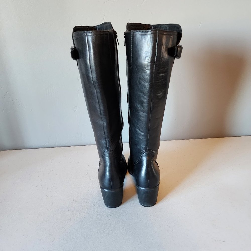 Ecco Boot "Euc" - image 4